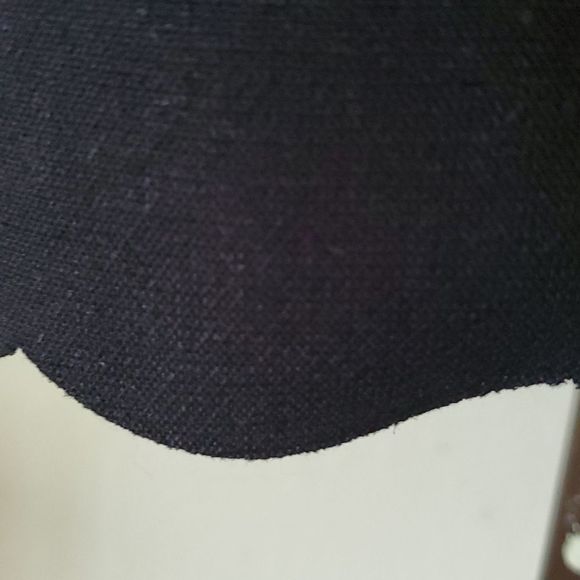 Ann Taylor LOFT Dress - Picture 5 of 6